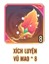 15 điểm